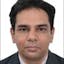 Anand Chandrashaker, Senior Domain Principal at Infosys