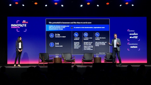 The paradox of AI in software development - why are we not seeing the full potential yet?