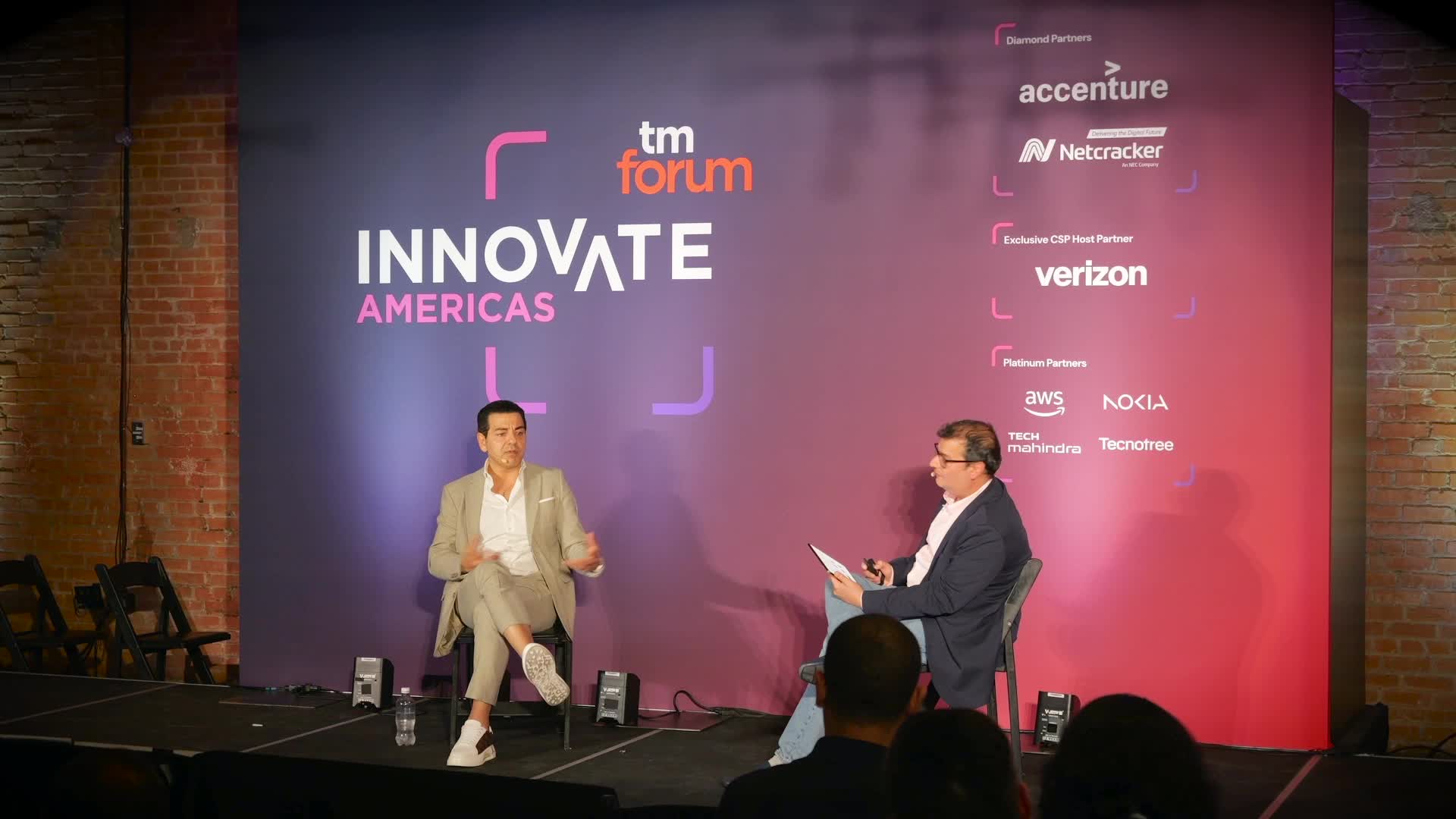 Accelerating telecom innovation with agentic AI