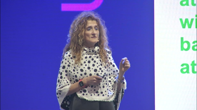 Pioneering an AI-Driven Future: Our Journey to Autonomous Networks