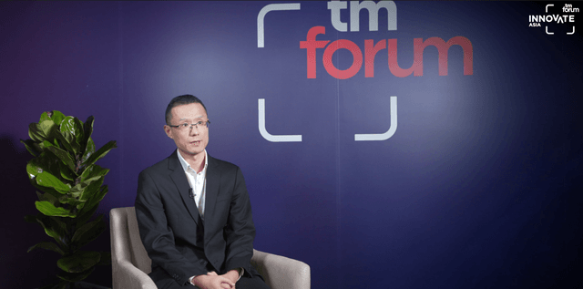 Leveraging automated networks to deliver in high-value scenarios