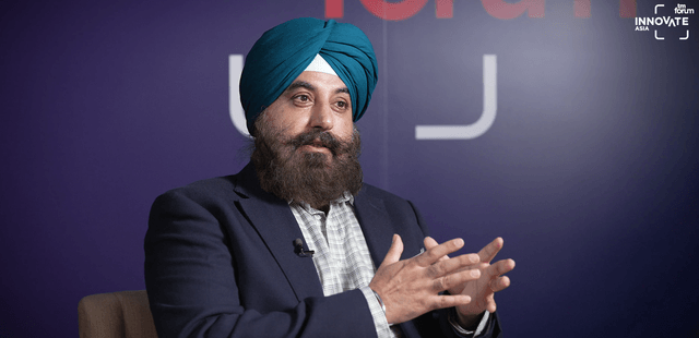 Delivering resiliency, security and trust in evolving AN