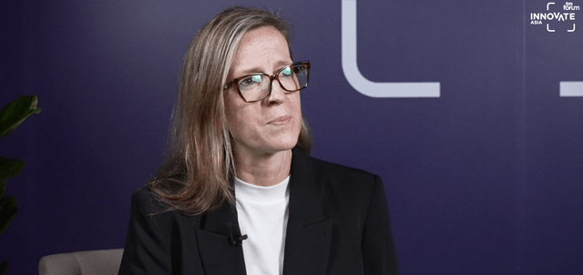 5G Standalone gains momentum, moving towards slicing monetization