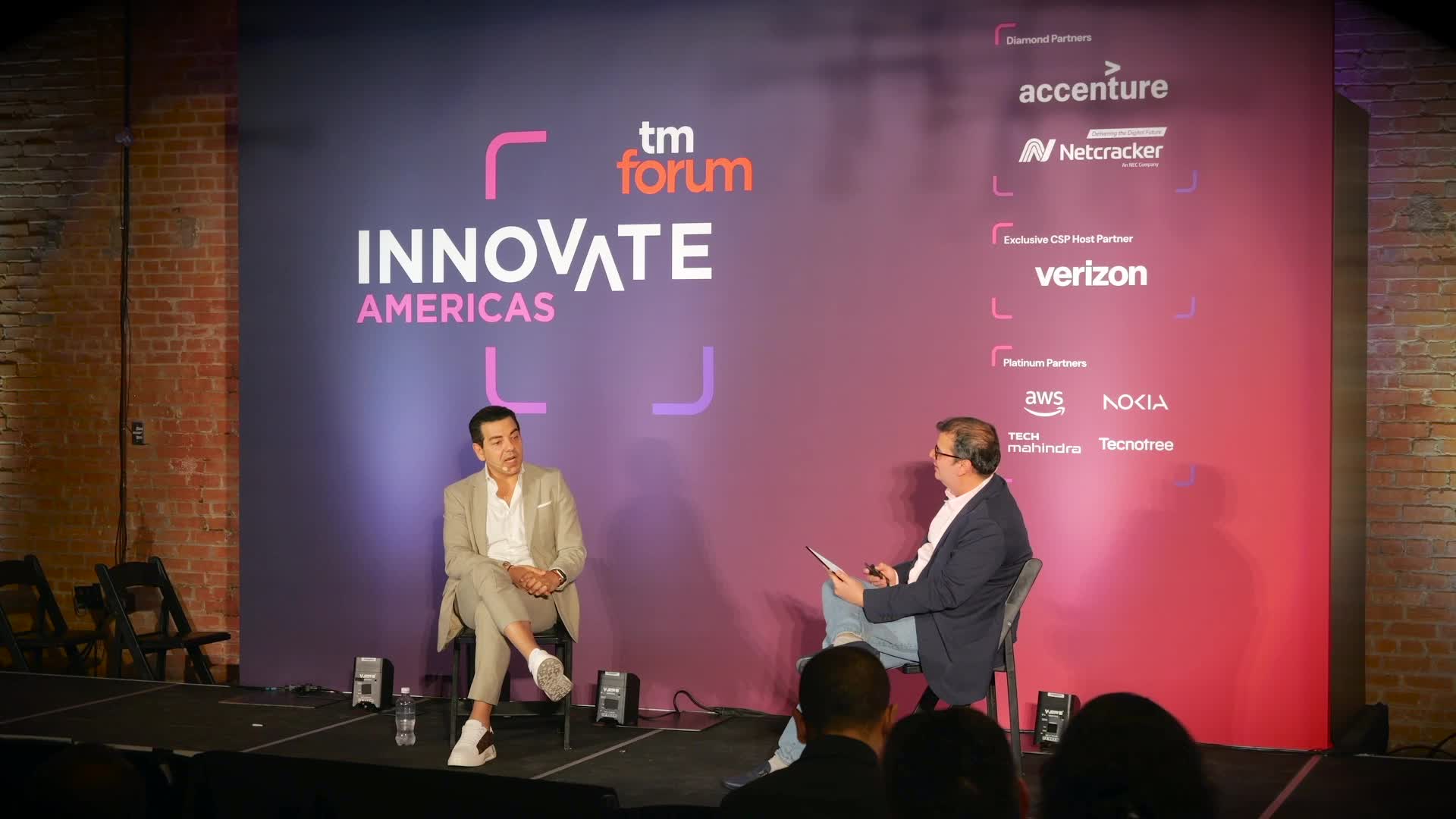 Accelerating telecom innovation with agentic AI