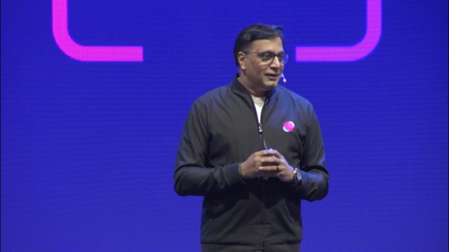 From Buzzword to Business Value: Leading Asia’s AI-Powered Telco Revolution