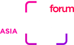 innovate-asia-logo