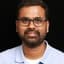 Ramakrishna Natarajan