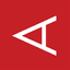 Aerospike