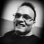 Anil Satram
