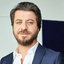 Aslan Doğan