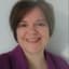 Catherine Haslam