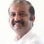 Amit Sanyal