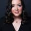 Maria Goble