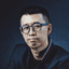 Danny Huang, Circles.Life