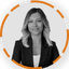 Deren Özkepçe