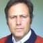 Dr Craig Gallen