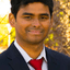 Harish Babu Arunachalam, Principal Engineer, Verizon