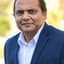 Kapil Chaudhry