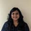 Lekshmy Sasidharan