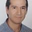 Marco A. Vigueras