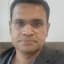 Sachin Kurlekar