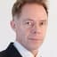 Rob Van Den Dam