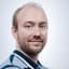 Ulf Engstrand