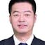 Wang Guirong, Managing Director of the Technology Innovation Department, China Telecom