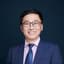 Steven Cho