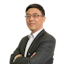 Zhang Taoye, General Manager of Intelligence Network & Innovation Center, China Unicom