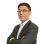 Zhang Taoye, General Manager of Intelligence Network & Innovation Center, China Unicom