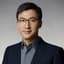 Ye Ouyang, PhD, IEEE Fellow, IET Fellow