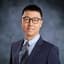 Yanbin Dai