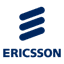 Contributed by Ericsson