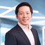 Xuning Tang, Associate Director of Responsible AI, Verizon