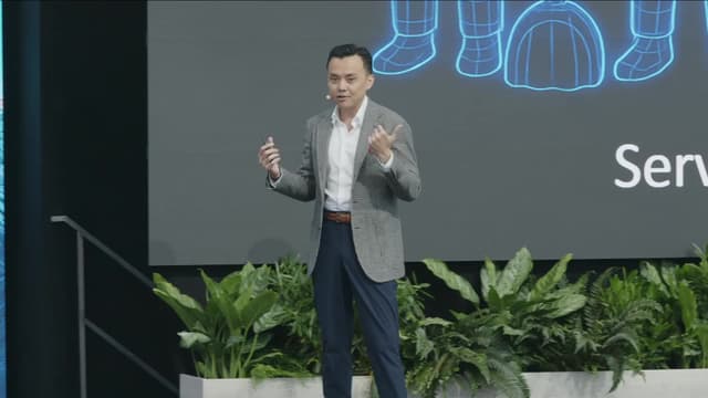 Becoming AI and Data Natives