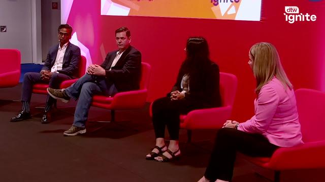 How Should Service Providers Redefine Their Models to Amplify AI's Revenue Impact?: Christine Anderson,  Prianca Ravichander, Purushottaman Dwarakanathan and Glenn Stetson