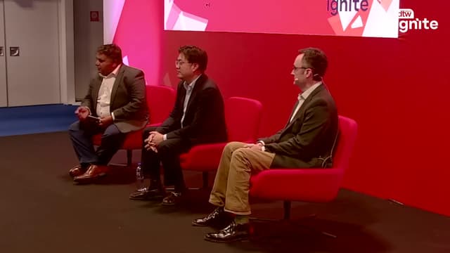 AI Fusion: Revolutionizing Networks and Business Paradigms with Cutting-Edge Integration Strategies: Manish Singh, Haisung Kwon and Jared Carl