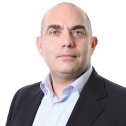 Vincenzo Procopio