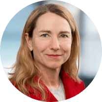 Charlotta Lundell Berg