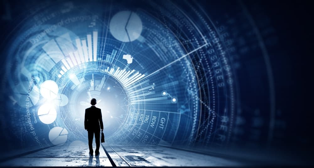 https://d300zch48kanqv.cloudfront.net/original_images/AI-the-time-is-now.jpg