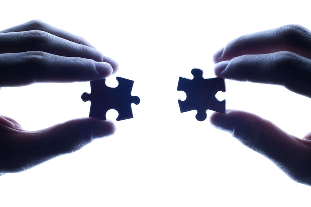 https://d300zch48kanqv.cloudfront.net/original_images/API-article-mergers-and-acquisitions.jpg