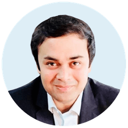 Aayush Bhatnagar