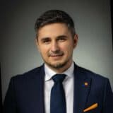 Adrian Matei
