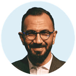 Ahmet Duran