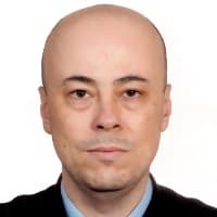 Ali Emre Tiryaki