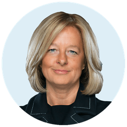 Allison Kirkby