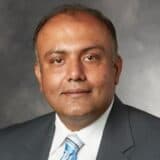 Amir Rao