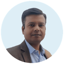 Anant Kumar