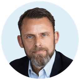 Anders Rosengren